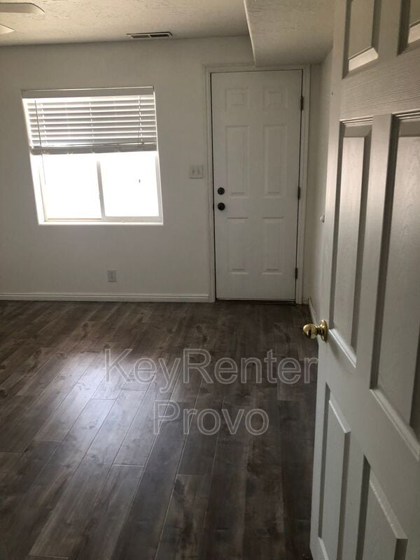 Building Photo - 852 S Slate Canyon Dr