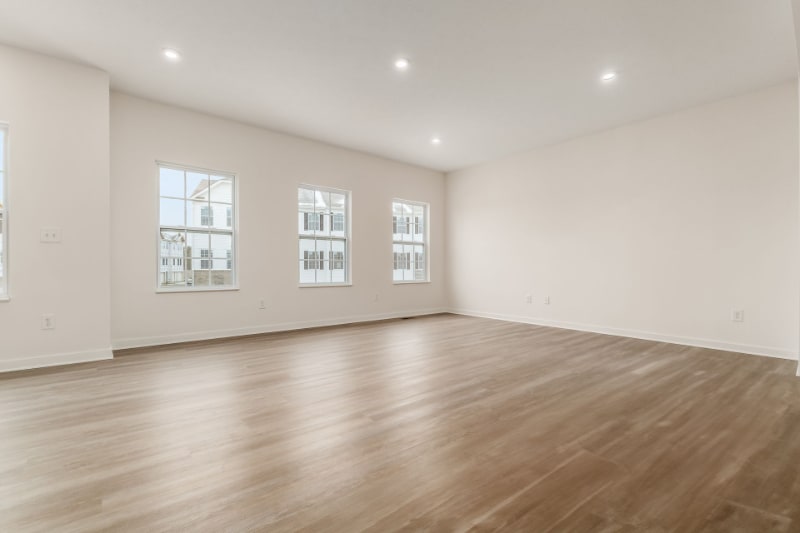 Building Photo - 2719 McHenry Dr