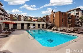 Building Photo - 52 Groveland Terrace