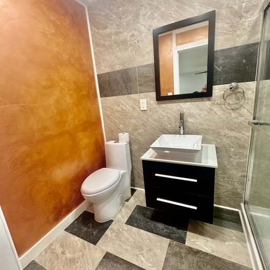 Building Photo - 12455 SW 28th St