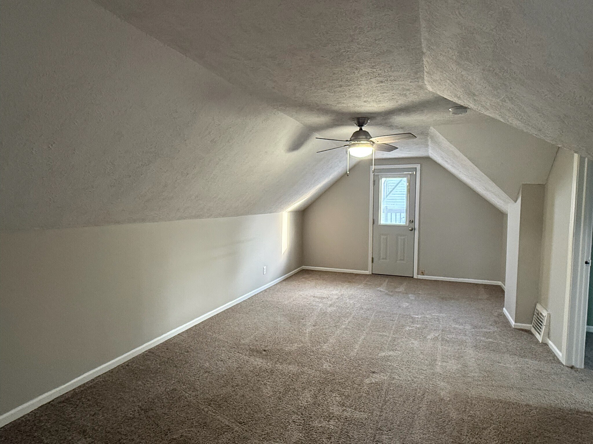 Building Photo - 3345 N 48th Ave