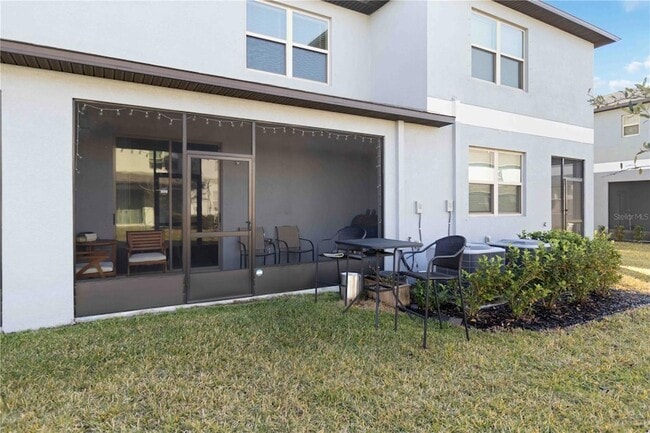 Building Photo - 14339 Easy Goer St