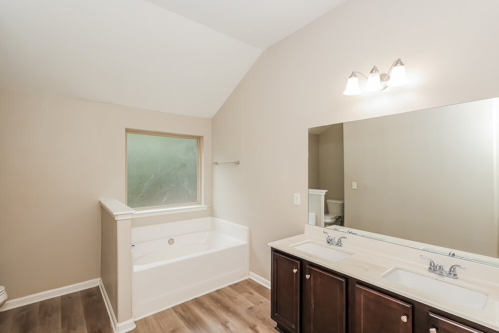 Building Photo - 4485 Belcamp Rd