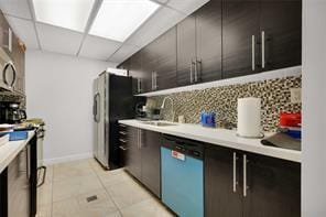 Building Photo - 2701 N Ocean Blvd