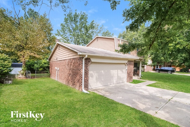Building Photo - 3262 Eastbrooke Ct