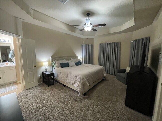 Building Photo - 29806 S Legends Village Cir