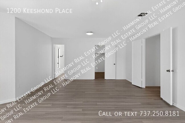 Building Photo - 1200 Keeshond Pl