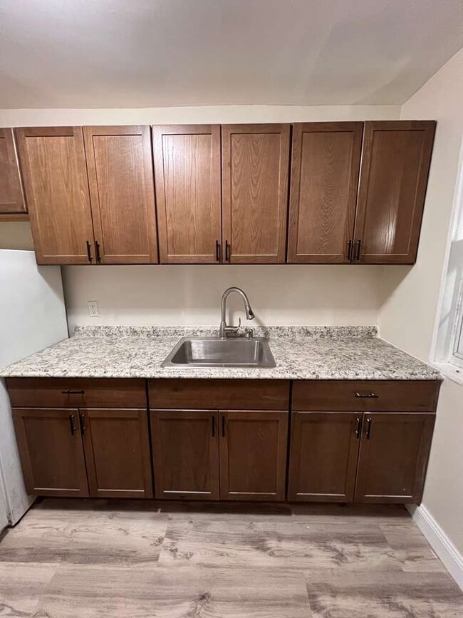 Building Photo - 271 Pennsylvania Ave