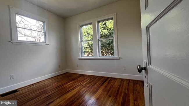 Building Photo - 7308 Highbridge Rd