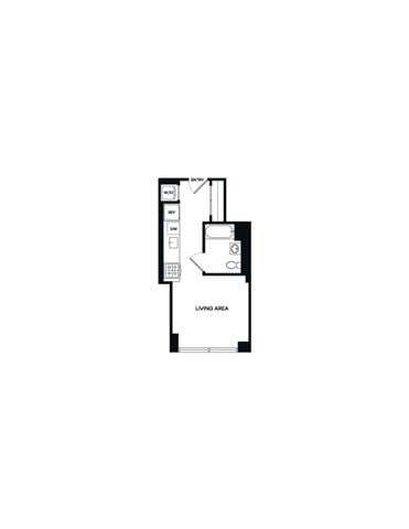 Floorplan - The Bellslip