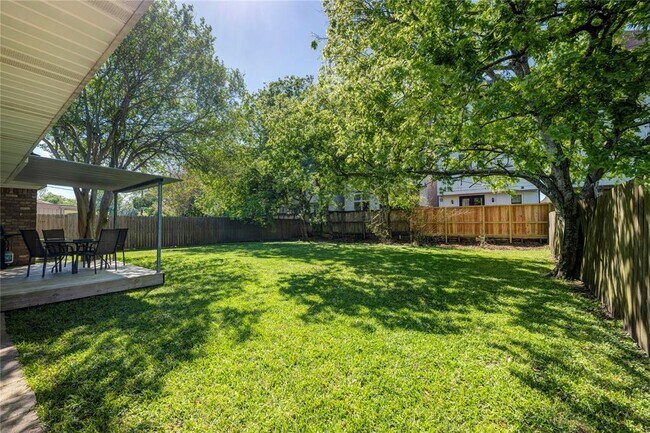 Building Photo - 4109 Lymbar Dr