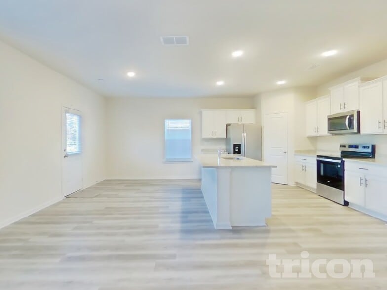 Building Photo - 307 Limestone Cir