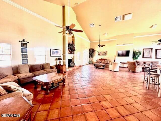 Building Photo - 3769 Coco Palm Dr