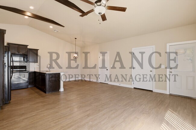 Building Photo - 13601 Hunters View St