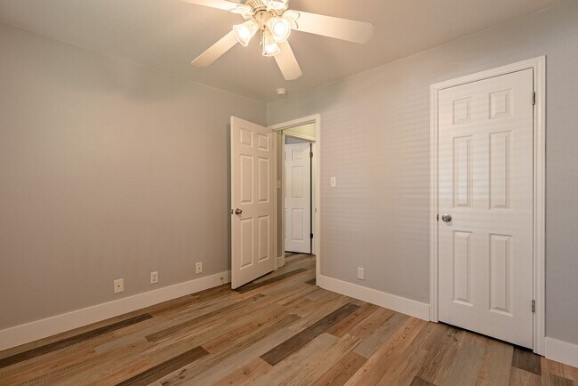 Building Photo - 3018 Rock Rose Pl