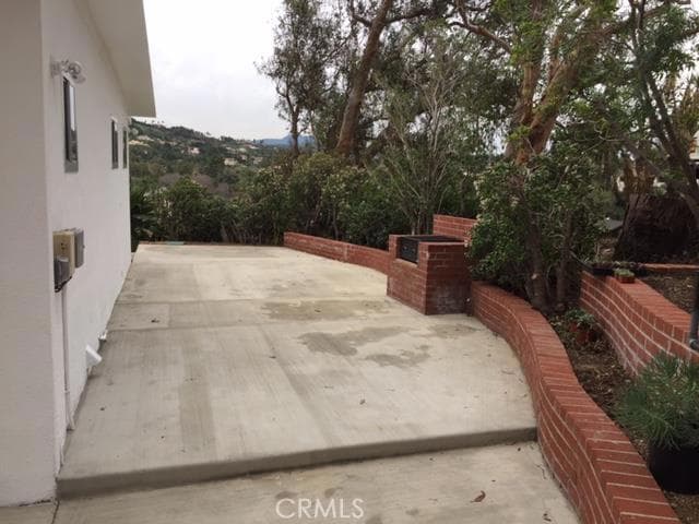 Building Photo - 12626 Baja Panorama