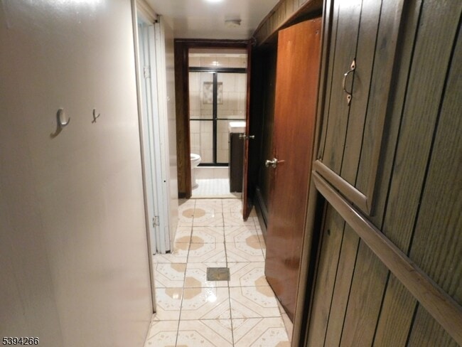 Building Photo - 78 Newark Ave