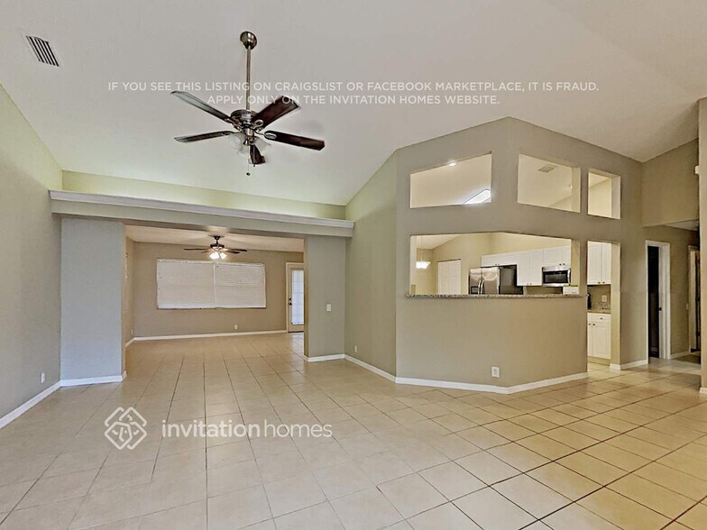 Building Photo - 6792 Deering Cir