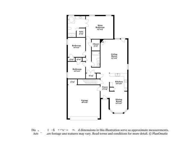 Building Photo - 9882 Wynngate Dr