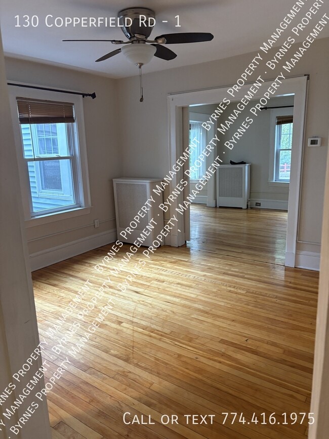Building Photo - 130 Copperfield Rd