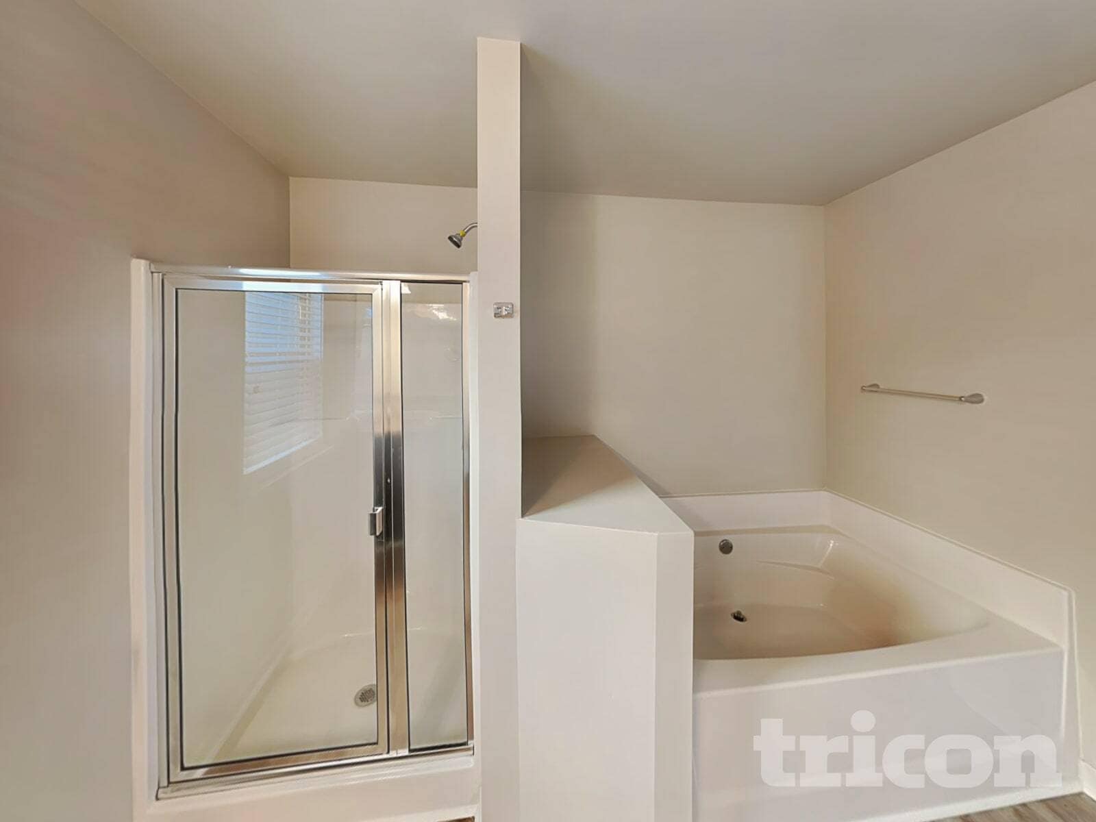 Building Photo - 37 Longleaf Cir