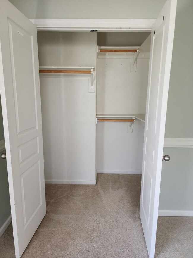 Building Photo - Beautiful Luxury Townhome in New Kent County