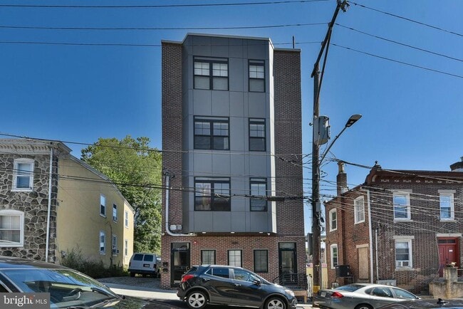 Building Photo - 3680 Indian Queen Ln