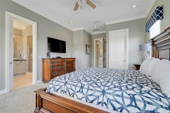 Building Photo - 1021 Castle Pines Ct