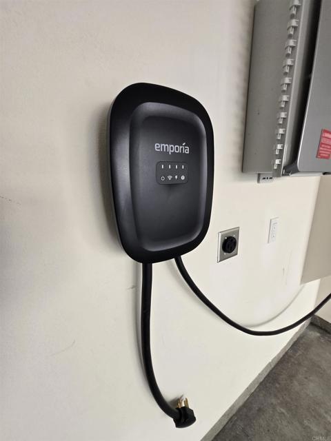 Building Photo - 1980 Affinity Ln