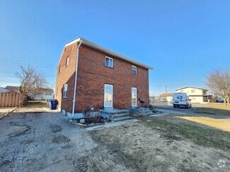 Building Photo - 4197 Sullivant Ave