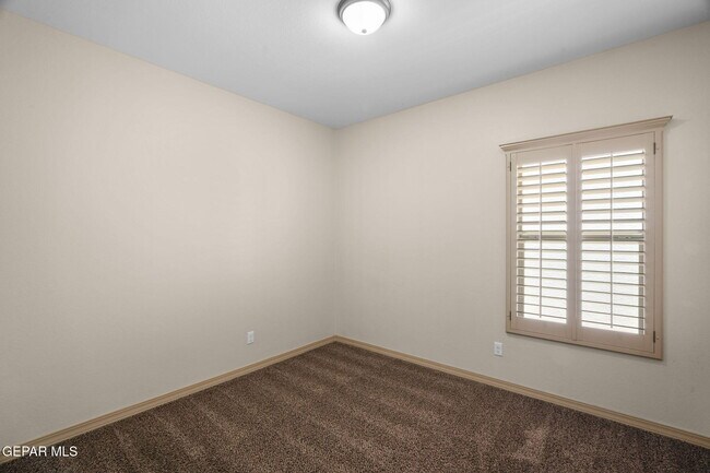 Building Photo - 3138 Red Maple