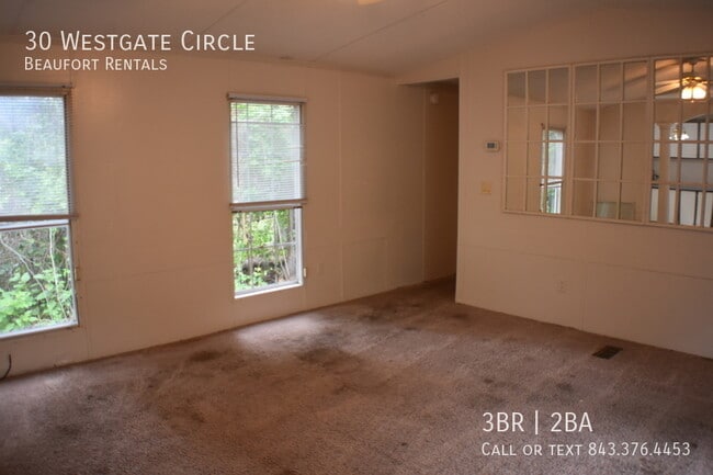 Building Photo - 30 Westgate Cir