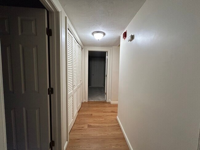 Building Photo - 100 Merrimack Ave