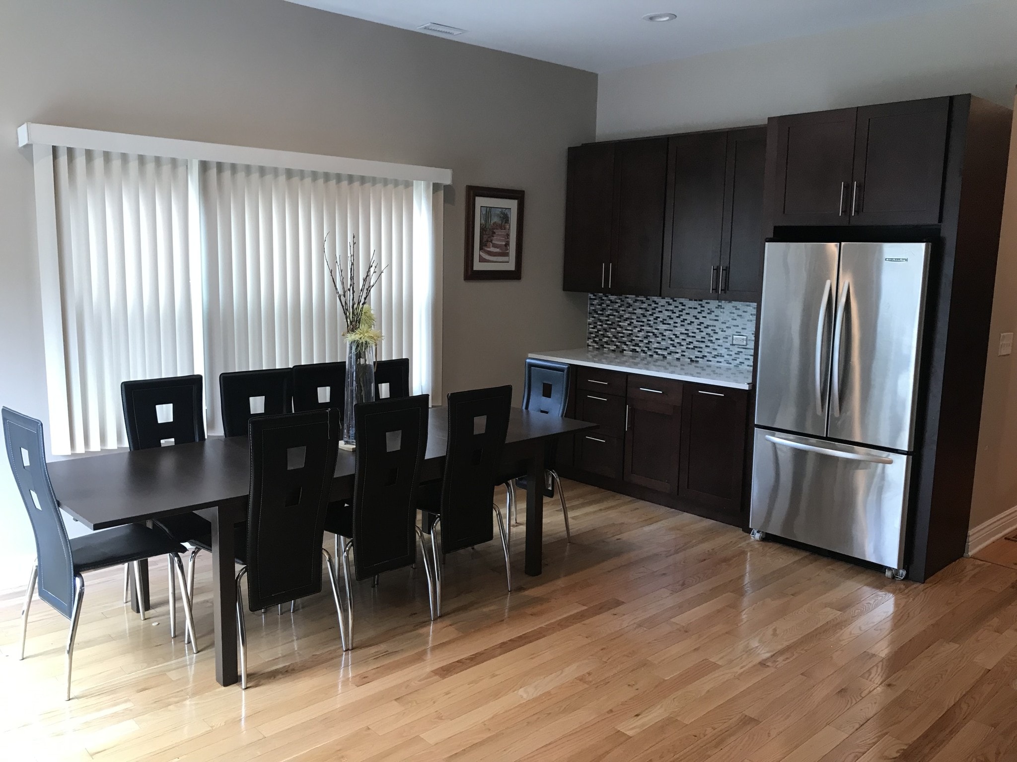 Building Photo - 4545 Lawndale Ave