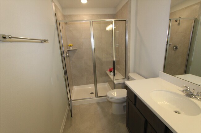 Building Photo - 27802 Western Crk Ct