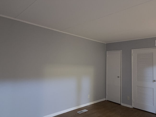 Building Photo - 2019 Overdene Ave