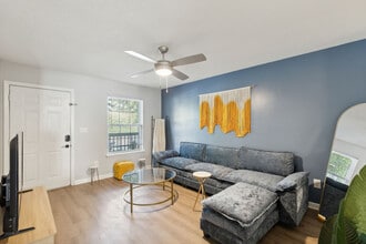 Building Photo - 3504 Carlson Bay Ct
