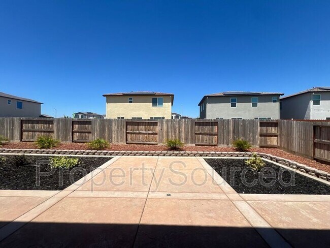 Building Photo - 2957 Mokelumne Ct