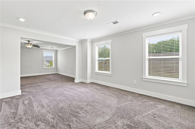 Building Photo - 901 Cedar Wing Terrace