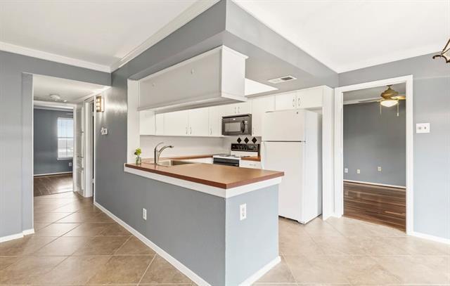 Building Photo - 2505 Wedglea Dr