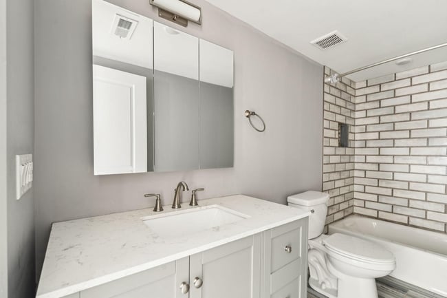 Building Photo - 1900 N 4th St