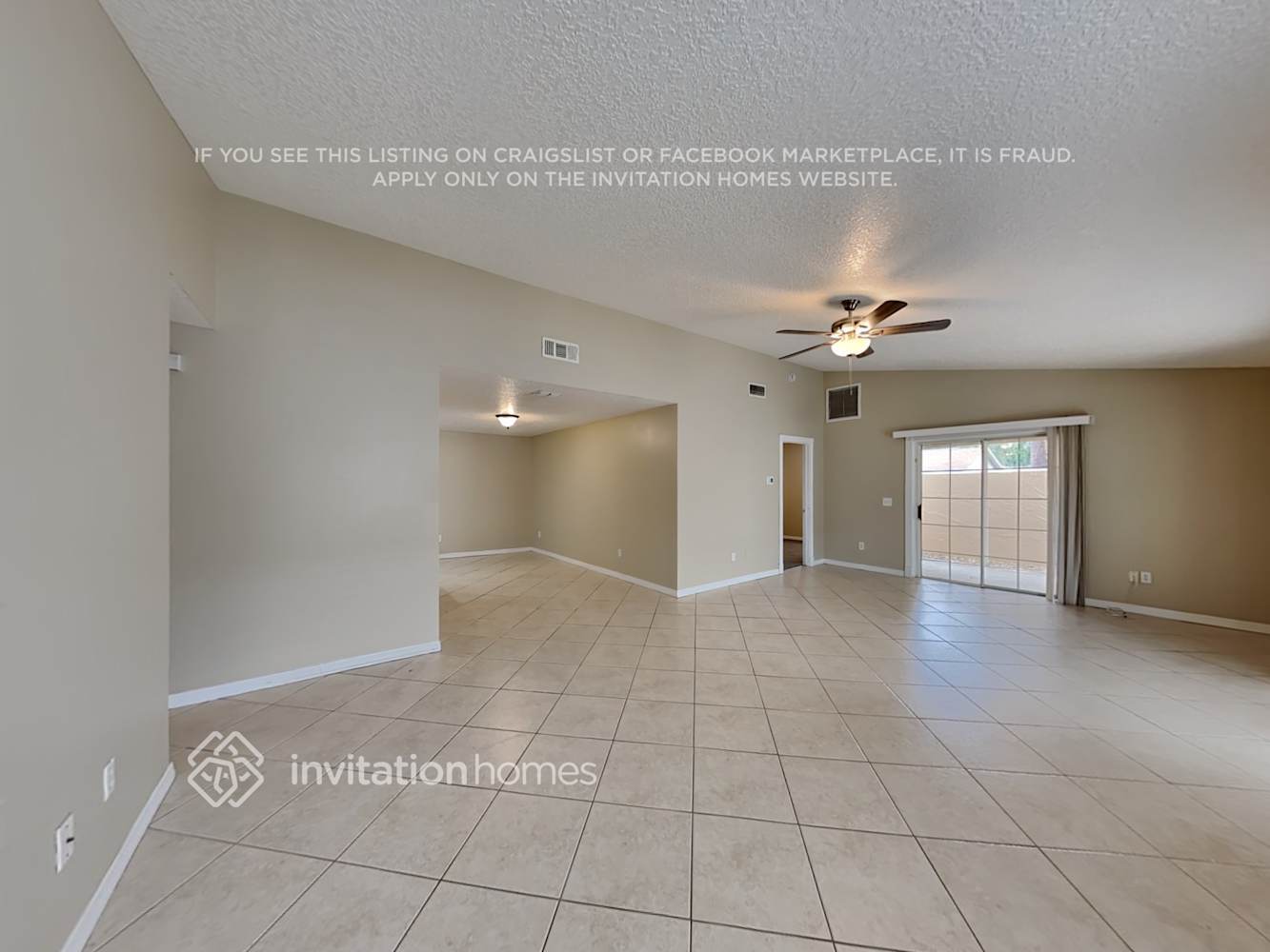 Building Photo - 820 Little Town Rd