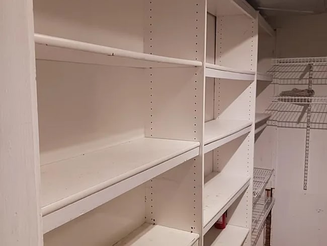 Building Photo - 4BR, 2.5BA home in Shoreline