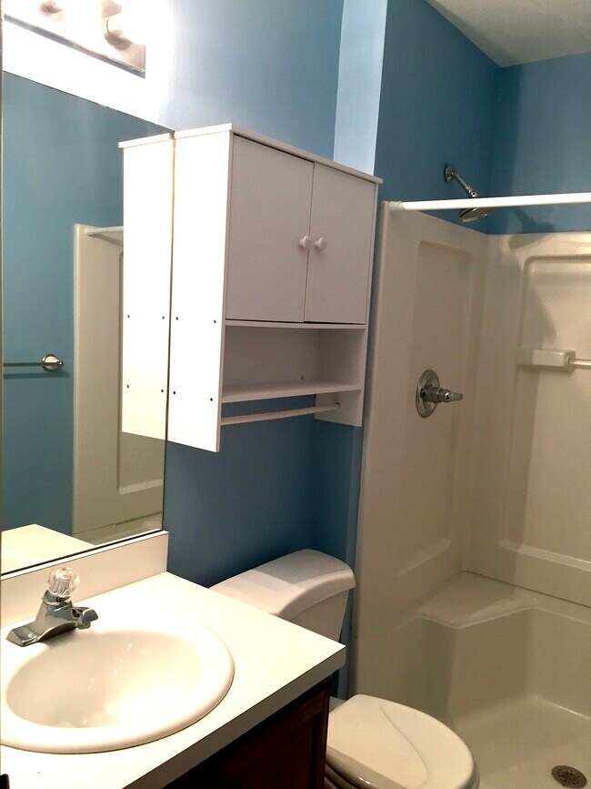 Building Photo - 508 Auten Rd