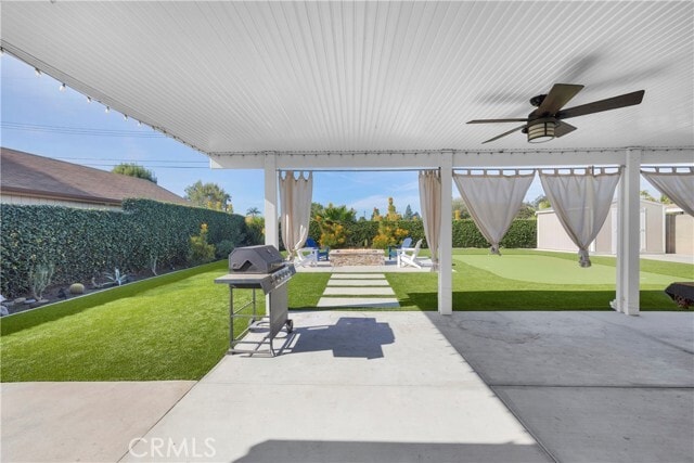 Building Photo - 1023 Lawanda Pl