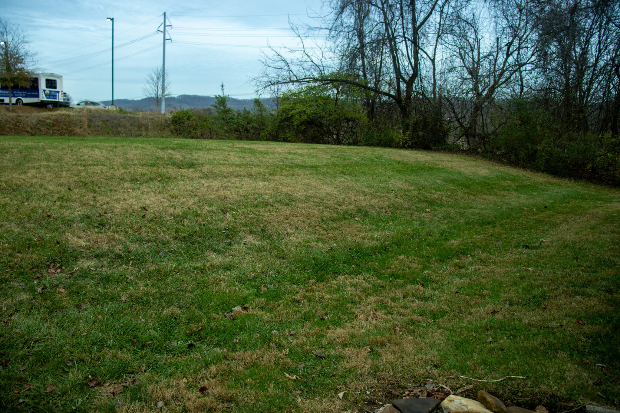 Building Photo - 938 Bradley Bell Dr