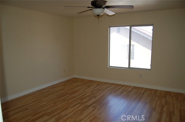 Building Photo - 16143 Talbot Ct