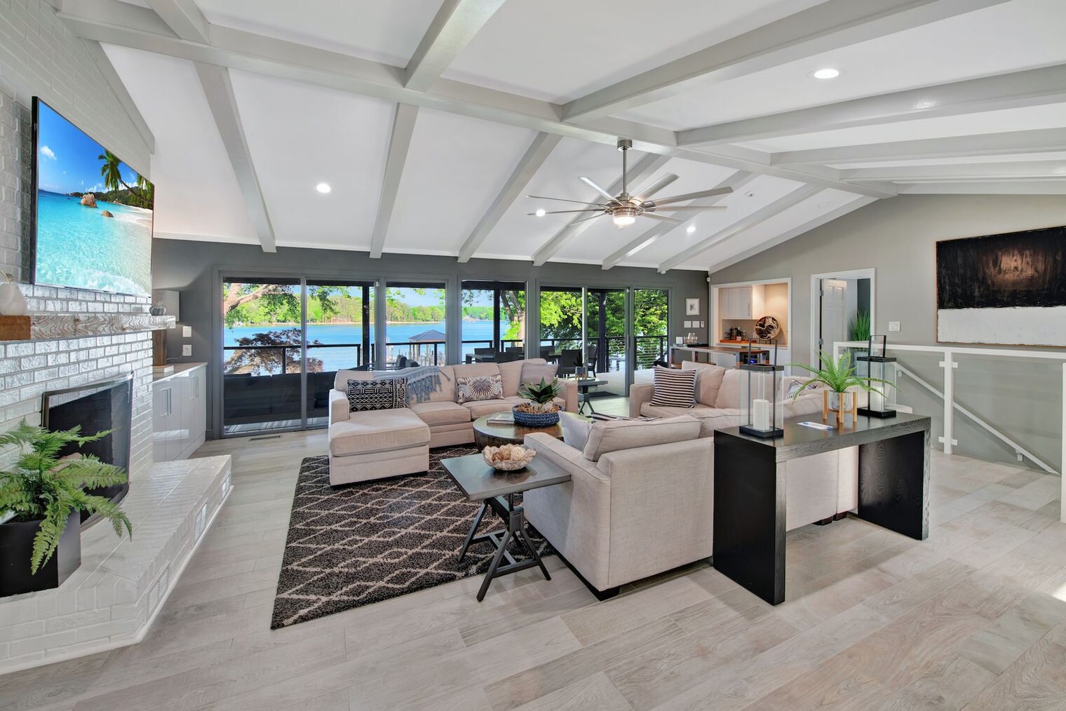 Building Photo - 524 Canvasback Rd