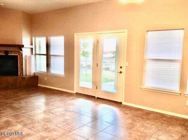 Building Photo - 6625 Cabana Del Sol Dr
