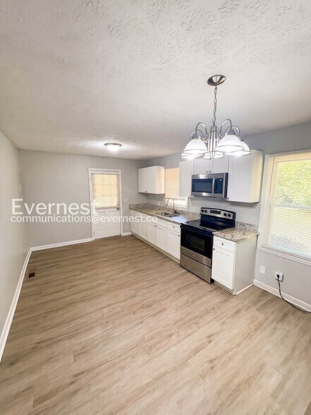 Building Photo - 47 Scott Terrace